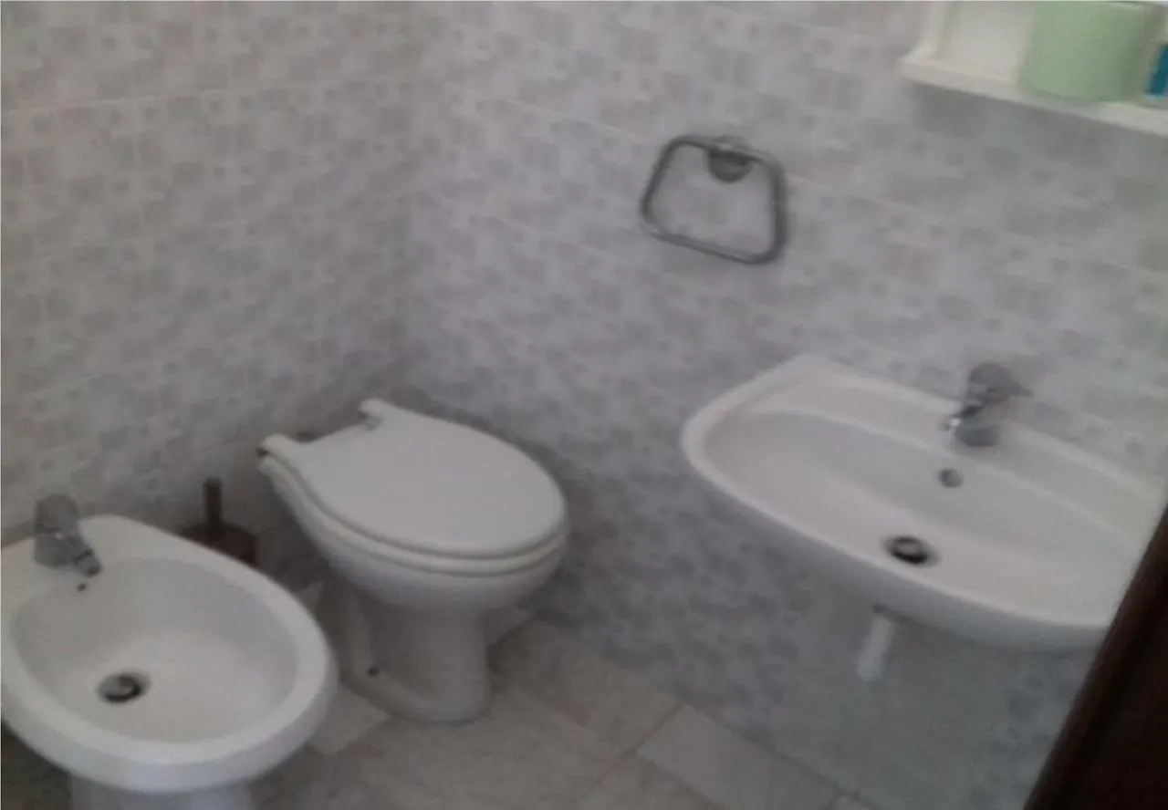 Hotel Stella Follonica
